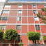 2 Schlafzimmer Appartement zu verkaufen in Tlalnepantla, Mexico, Tlalnepantla