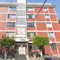 2 Schlafzimmer Appartement zu verkaufen in Tlalnepantla, Mexico, Tlalnepantla