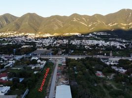  Terrain for sale in Monterrey, Nuevo Leon, Monterrey