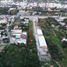  Terrain for sale in Monterrey, Nuevo Leon, Monterrey