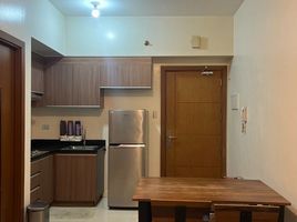 1 Bedroom Condo for rent at The Sapphire Bloc, Pasig City