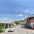 3 Schlafzimmer Villa zu verkaufen in San Luis Potosi, San Luis Potosi, San Luis Potosi, San Luis Potosi