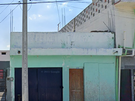 3 Schlafzimmer Villa zu verkaufen in San Luis Potosi, San Luis Potosi, San Luis Potosi, San Luis Potosi