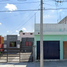 3 Schlafzimmer Villa zu verkaufen in San Luis Potosi, San Luis Potosi, San Luis Potosi, San Luis Potosi