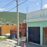 3 Schlafzimmer Villa zu verkaufen in San Luis Potosi, San Luis Potosi, San Luis Potosi, San Luis Potosi