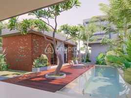 3 Habitación Casa en venta en Bali, Kuta, Badung, Bali