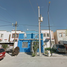 Villa 3 chambre à vendre à Juarez, Chihuahua, Juarez