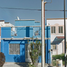 Villa 3 chambre à vendre à Juarez, Chihuahua, Juarez