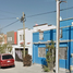 Villa 3 chambre à vendre à Juarez, Chihuahua, Juarez