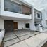 3 Schlafzimmer Villa zu verkaufen in Morelia, Michoacan, Morelia