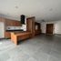 3 Schlafzimmer Villa zu verkaufen in Morelia, Michoacan, Morelia