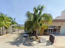 Maison 3 chambre à vendre à Cancun, Quintana Roo, Cancun