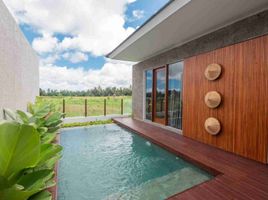 2 Bedroom Villa for sale in Ubud, Gianyar, Ubud