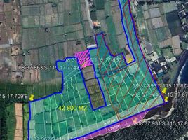  Land for sale in Denpasar, Bali, Denpasar Selata, Denpasar