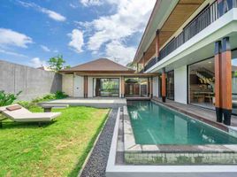 3 Bedroom House for sale in Badung, Bali, Kuta, Badung