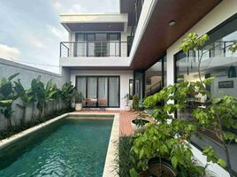 3 Bedroom House for sale in Badung, Bali, Kuta, Badung