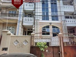  Maison for sale in Penjaringan, Jakarta Utara, Penjaringan