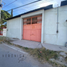  Land for rent in Juarez, Chihuahua, Juarez