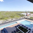 2 Bedroom Condo for sale in Merida, Yucatan, Merida, Yucatan