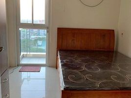 1 Bedroom Condo for sale in Las Pinas City, Southern District, Las Pinas City