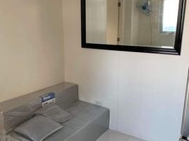 1 Schlafzimmer Wohnung zu vermieten in Redemptorist LRT-1, Las Pinas City, Las Pinas City