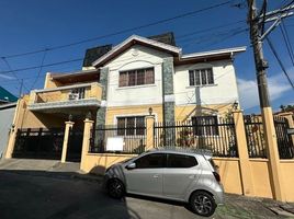 5 Bedroom House for sale in Bacoor City, Calabarzon, Bacoor City