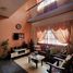 5 Bedroom House for sale in Bacoor City, Calabarzon, Bacoor City
