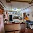 5 Bedroom House for sale in Bacoor City, Calabarzon, Bacoor City