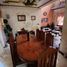 5 Bedroom House for sale in Bacoor City, Calabarzon, Bacoor City
