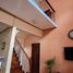 5 Bedroom House for sale in Bacoor City, Calabarzon, Bacoor City