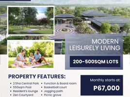  Land for sale in Cavite, Calabarzon, Imus City, Cavite