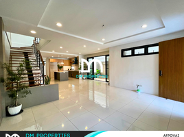 4 Bedroom Villa for sale in Taguig City, Metro Manila, Taguig City