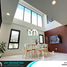 4 Bedroom Villa for sale in Taguig City, Metro Manila, Taguig City