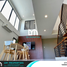 4 Bedroom Villa for sale in Taguig City, Metro Manila, Taguig City