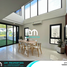 4 Bedroom Villa for sale in Taguig City, Metro Manila, Taguig City