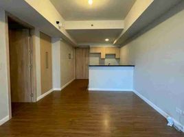 Appartement 2 chambre à vendre à Pasig City, Metro Manila, Pasig City