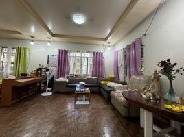 10 Bedroom Villa for sale in Quezon City, Metro Manila, Quezon City, Eastern District, Metro Manila