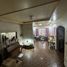 10 Bedroom Villa for sale in Quezon City, Metro Manila, Quezon City, Eastern District, Metro Manila