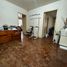 10 Bedroom Villa for sale in Quezon City, Metro Manila, Quezon City, Eastern District, Metro Manila