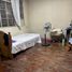 10 Bedroom Villa for sale in Quezon City, Metro Manila, Quezon City, Eastern District, Metro Manila