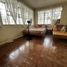 10 Bedroom Villa for sale in Quezon City, Metro Manila, Quezon City, Eastern District, Metro Manila