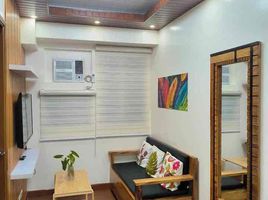 1 Bedroom Condo for rent at Palm Beach West, Pasay City