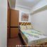 1 Bedroom Condo for rent at Palm Beach West, Pasay City