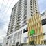 1 Bedroom Apartment for rent at Palm Beach West, Pasay City