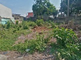 在马尼拉大都会出租的 土地, Marikina City, Eastern District, 马尼拉大都会