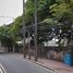 在马尼拉大都会出租的 土地, Marikina City, Eastern District, 马尼拉大都会