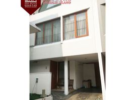  Haus zu verkaufen in Pasar Minggu, Jakarta, Pasar Minggu