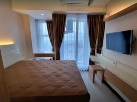 1 Kamar Kondominium for sale in Mulyorejo, Surabaya, Mulyorejo