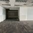 183 m² Office for rent in Manila International Airport LRT-1, Pasay City, Makati City