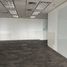 183 m² Office for rent in Manila International Airport LRT-1, Pasay City, Makati City